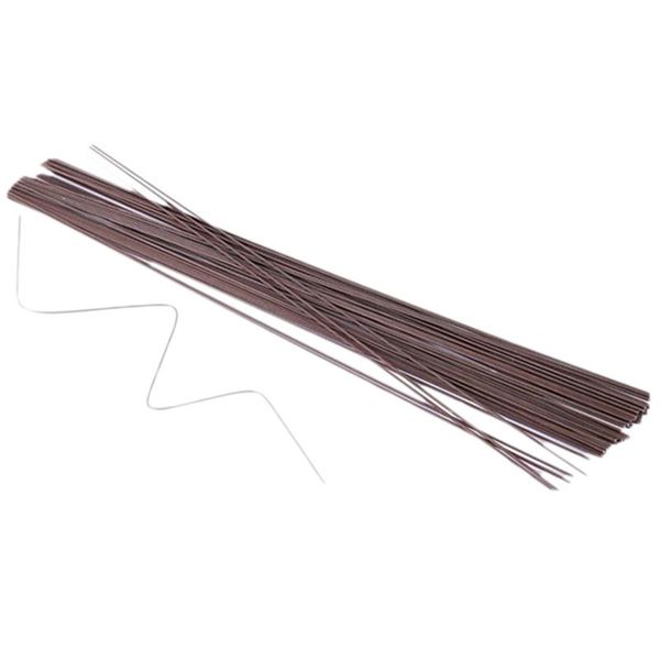 other garden supplies ad55 30pcs plant grow support sticks potted flower canes rod small bonsai tools diy tool
other garden supplies ad55 30pcs plant grow support sticks potted flower canes rod small bonsai tools diy tool