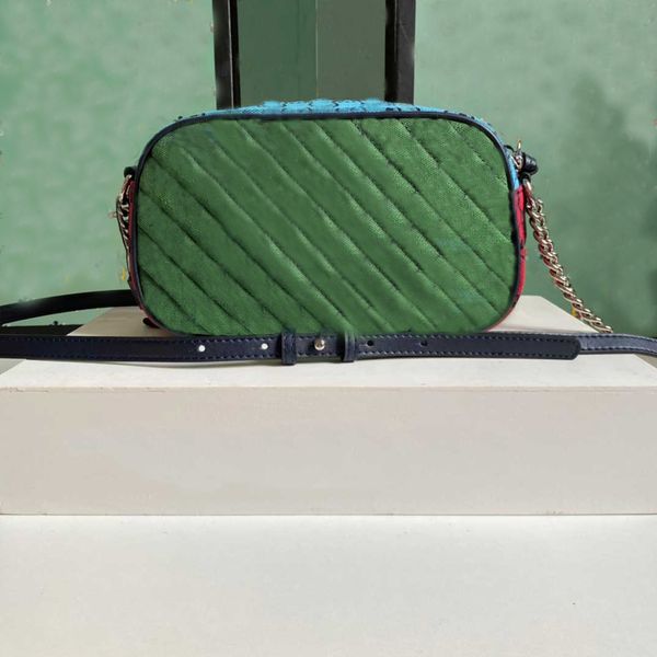 luxury designer 2021 fashion shoulder bag leather canvas embroidery letter women's large capacity messenger bags
luxury designer 2021 fashion shoulder bag leather canvas embroidery letter women's large capacity messenger bags