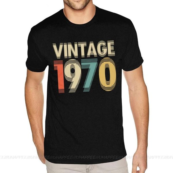 men's t-shirts extra large vintage shirt 50th birthday tee shirts men streetwear short sleeves o neck urban t 80s apparel, White;black
men's t-shirts extra large vintage shirt 50th birthday tee shirts men streetwear short sleeves o neck urban t 80s apparel, White;black
