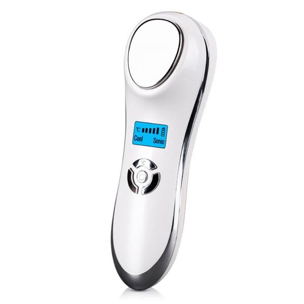 face massager ultrasonic cold firming usb rechargeable electric skin wrinkle acne removal vibration gifts massagers
face massager ultrasonic cold firming usb rechargeable electric skin wrinkle acne removal vibration gifts massagers