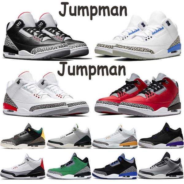 jumpman basketball shoes mens sports trainers unc 2020 black white cement se fire red laser orange oregon ducks court purple men sneakers
jumpman basketball shoes mens sports trainers unc 2020 black white cement se fire red laser orange oregon ducks court purple men sneakers