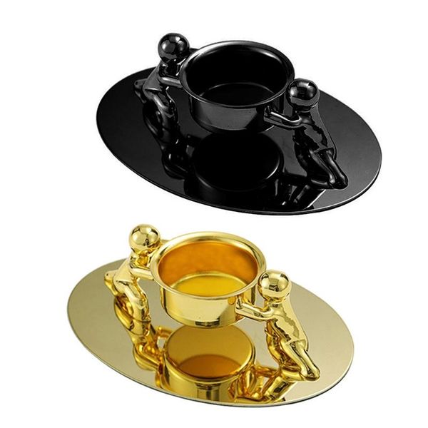 candle holders black gold great stand holder nordic interior ornaments table decoration
candle holders black gold great stand holder nordic interior ornaments table decoration