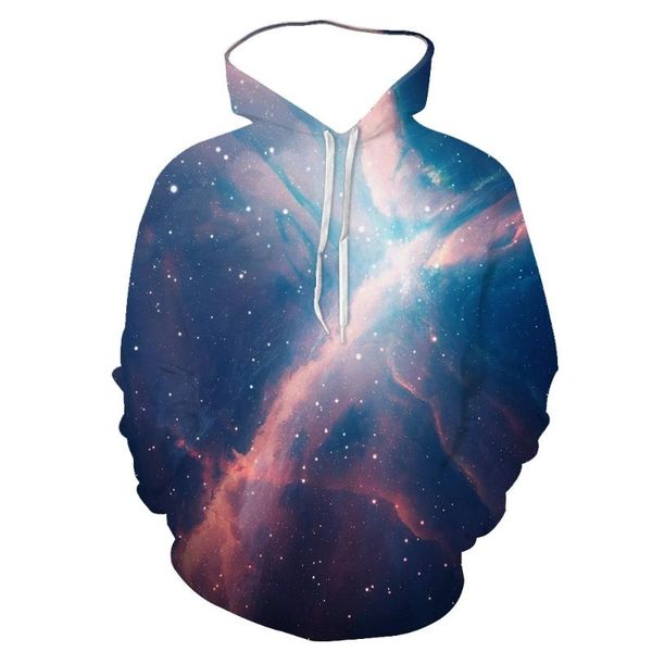 men's hoodies & sweatshirts 2021 3d printing universe unknown galaxy cloud series hoodie autumn and winter sports round neck long-sleev, Black
men's hoodies & sweatshirts 2021 3d printing universe unknown galaxy cloud series hoodie autumn and winter sports round neck long-sleev, Black