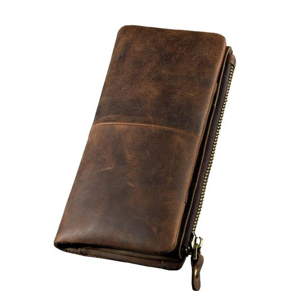 wallets fashion cattle male organizer real leather large capacity design gift print name checkbook wallet snap purse clutch for men 1029, Red;black
wallets fashion cattle male organizer real leather large capacity design gift print name checkbook wallet snap purse clutch for men 1029, Red;black