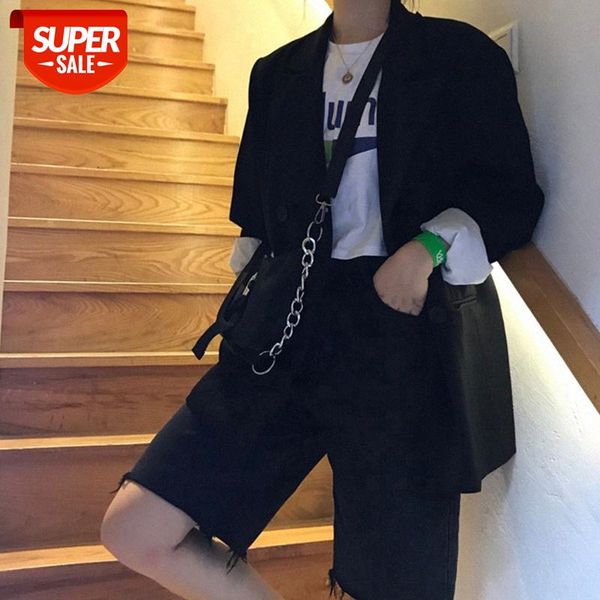 white short t-shirt female new korean version loose letter printing girl short-sleeved trend #da9s
white short t-shirt female new korean version loose letter printing girl short-sleeved trend #da9s