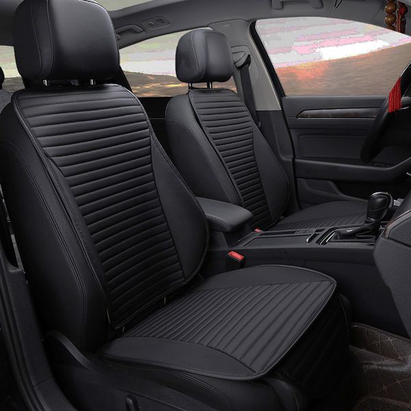 car easy clean not moves auto seat cushions, for kia rio pu leather non slide chair cover water proof e1 x30
car easy clean not moves auto seat cushions, for kia rio pu leather non slide chair cover water proof e1 x30