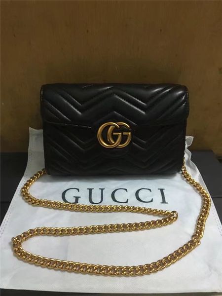 gucci class shoulder bags for women black marmont gg parker handbags hobos chain crossbody bag louis vutton wallet
gucci class shoulder bags for women black marmont gg parker handbags hobos chain crossbody bag louis vutton wallet