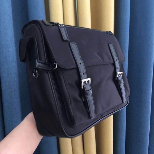 Messenger Bag Shoulder Bags Fashion high Quality Pleated Rhinestone Pearl Diamond Ladies Chain Crossbody Bag
Messenger Bag Shoulder Bags Fashion high Quality Pleated Rhinestone Pearl Diamond Ladies Chain Crossbody Bag
