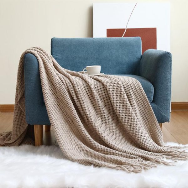 blankets nordic tassel throw blanket for couch,khaki woven summer blankets, cozy weight decorative sofa, bed and living room
blankets nordic tassel throw blanket for couch,khaki woven summer blankets, cozy weight decorative sofa, bed and living room