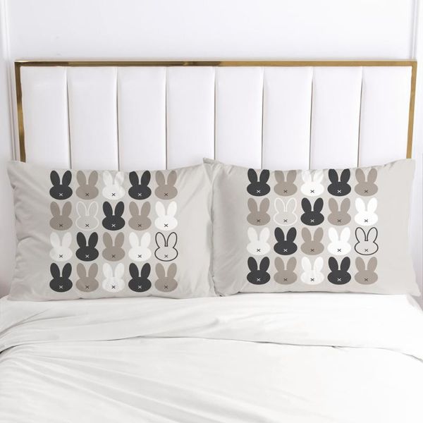pillow case 3d printed cartoon s 100% polyester pillowcase home decorative pillowcse cover decoraion bedclothes
pillow case 3d printed cartoon s 100% polyester pillowcase home decorative pillowcse cover decoraion bedclothes