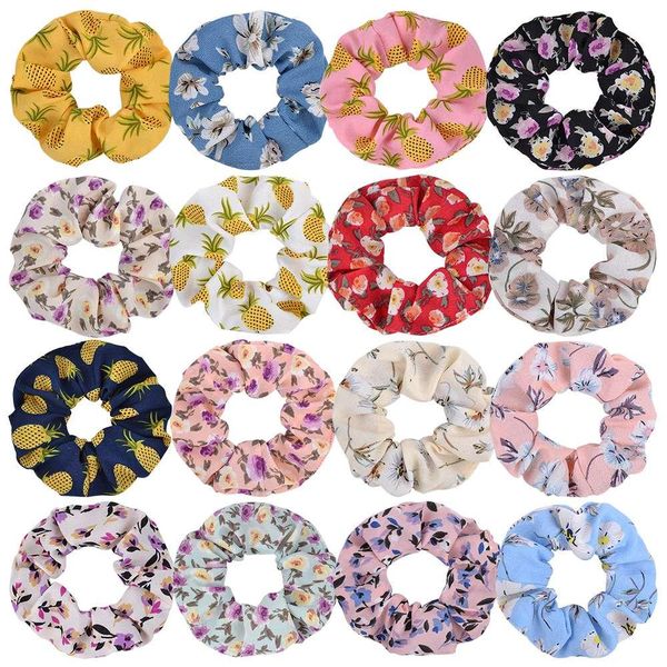 women fashion hairbands accessories elastic circle headband female hair ring rope ponytail holder headwear for girls, Pink
women fashion hairbands accessories elastic circle headband female hair ring rope ponytail holder headwear for girls, Pink