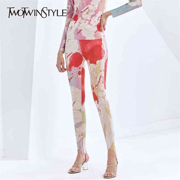 colorful pencil pant for women high waist print hit color skinny streetwear trousers female fashion clothing 210521, Black;white
colorful pencil pant for women high waist print hit color skinny streetwear trousers female fashion clothing 210521, Black;white