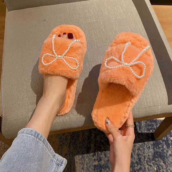 slippers bow-laced chinese, women's casual winter shoes, velvet-skinned slippers, mid-luxury soft massager hoyo, Black
slippers bow-laced chinese, women's casual winter shoes, velvet-skinned slippers, mid-luxury soft massager hoyo, Black