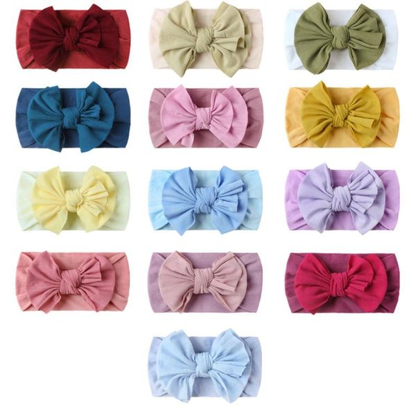 hair accessories xcqgh mixed color bowknot baby headband wide kids girl turban headwear, Slivery;white
hair accessories xcqgh mixed color bowknot baby headband wide kids girl turban headwear, Slivery;white