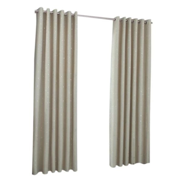 blackout curtains sliding patio door curtain for living room window 98x40 1 panel & drapes
blackout curtains sliding patio door curtain for living room window 98x40 1 panel & drapes