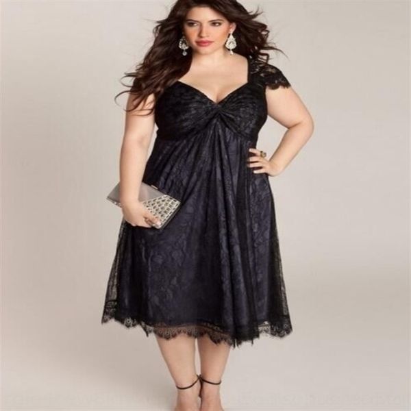 mta 2021 lace suer gothic large fat slim 2021 lace plus size dresses summer gothic large fat mm slim dress
mta 2021 lace suer gothic large fat slim 2021 lace plus size dresses summer gothic large fat mm slim dress