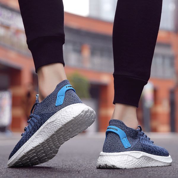 wholsale big size 46 women men running shoes gray blue black white outdoor jogging sports trainers sneakers code: lx33-0810
wholsale big size 46 women men running shoes gray blue black white outdoor jogging sports trainers sneakers code: lx33-0810