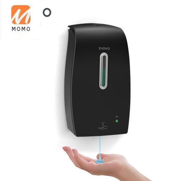 bath accessory set wall mount infrared sensor liquid sanitizer dispenser hand touchless automatic soap
bath accessory set wall mount infrared sensor liquid sanitizer dispenser hand touchless automatic soap