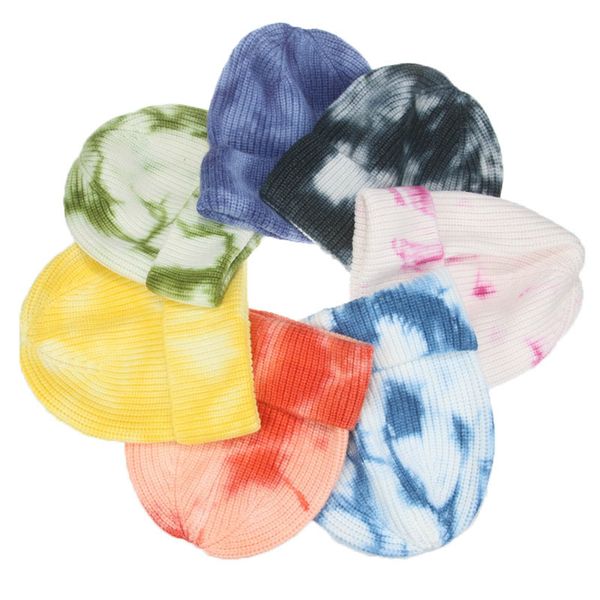 women winter new green black yellow tie dye hats hip hop casual keep warm fur hat gorros quirurgicos mujer, Blue;gray
women winter new green black yellow tie dye hats hip hop casual keep warm fur hat gorros quirurgicos mujer, Blue;gray