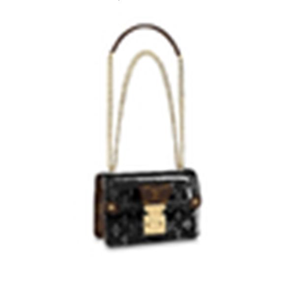 handbags shoulder bag wynwood women brand iconic bags handles designer bags totes cross body luxury clutches evening m90516
handbags shoulder bag wynwood women brand iconic bags handles designer bags totes cross body luxury clutches evening m90516
