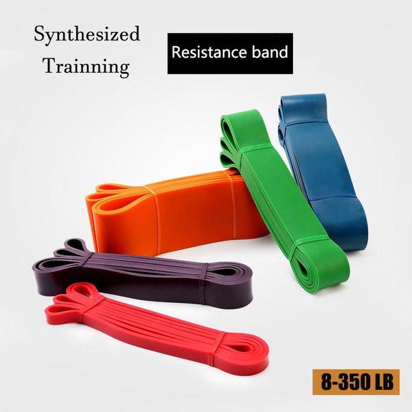 yoga stripes simpold fitness resistance bands elastice rubber bnands durable pull up work out equipment 8-350lb
yoga stripes simpold fitness resistance bands elastice rubber bnands durable pull up work out equipment 8-350lb