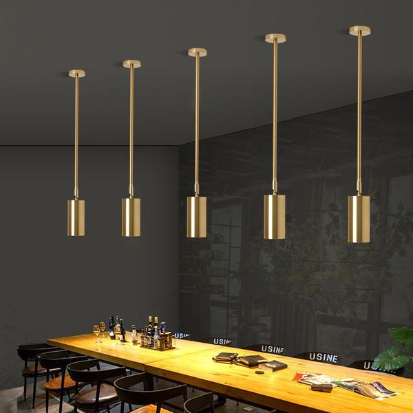 led glass ball hanglamp hanging lamp pendant lights kitchen fixtures lighting light bedroom dining room lamps
led glass ball hanglamp hanging lamp pendant lights kitchen fixtures lighting light bedroom dining room lamps