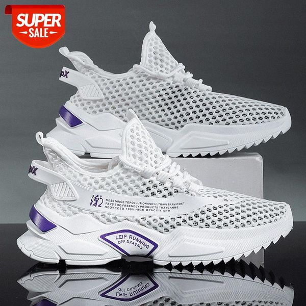 summer men's shoes low cut lightweight breathable big net sports running fashion trend casual old #7i1d
summer men's shoes low cut lightweight breathable big net sports running fashion trend casual old #7i1d