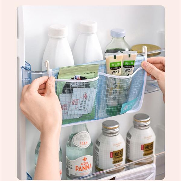 storage bags refrigerator hanging bag design saves space er fresh fruits and vegetable kitchen easy to clean
storage bags refrigerator hanging bag design saves space er fresh fruits and vegetable kitchen easy to clean