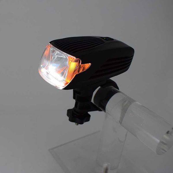bicycle light bike led zoomable usb rechargeable lamp riding safety handlebar lights front
bicycle light bike led zoomable usb rechargeable lamp riding safety handlebar lights front