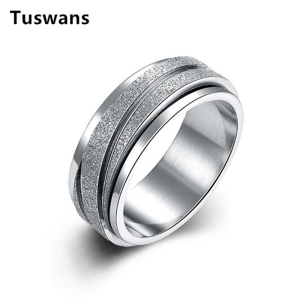 wedding rings titanium steel s for women&men personality ring luxury matte surface quality party jewelry anniversary gifts, Slivery;golden
wedding rings titanium steel s for women&men personality ring luxury matte surface quality party jewelry anniversary gifts, Slivery;golden