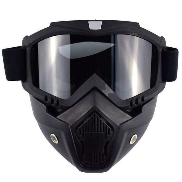 motorcycle helmets arrive universal detachable modular helmet mask goggles racing open face ski cycling glasses
motorcycle helmets arrive universal detachable modular helmet mask goggles racing open face ski cycling glasses