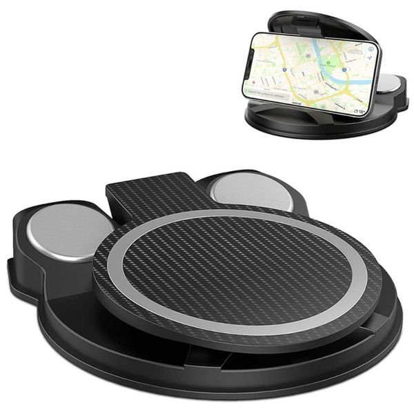 cell phone mounts & holders car ph1 mount holder universal dashboard non-slip mat rubber gps stand for 4.7-7 inch mobile ph 1
cell phone mounts & holders car ph1 mount holder universal dashboard non-slip mat rubber gps stand for 4.7-7 inch mobile ph 1