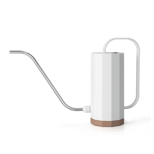 1.2l long mouth watering can practical flowers gardening tools handle plastic plant sprinkler potted garden irrigation tool equipments
1.2l long mouth watering can practical flowers gardening tools handle plastic plant sprinkler potted garden irrigation tool equipments