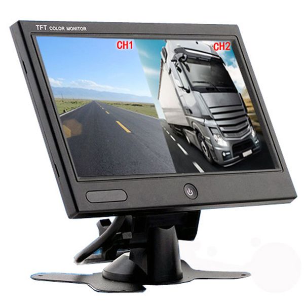 car security system rear views right view monitoring systems for high-end hd truck
car security system rear views right view monitoring systems for high-end hd truck