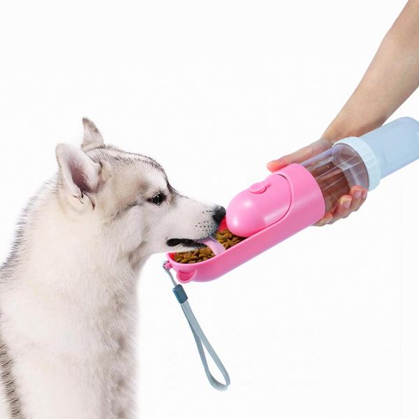 dog bowls & feeders pet water cup lanyard retractable one-button switch segmented design wide-mouth sink provided filter lock function
dog bowls & feeders pet water cup lanyard retractable one-button switch segmented design wide-mouth sink provided filter lock function