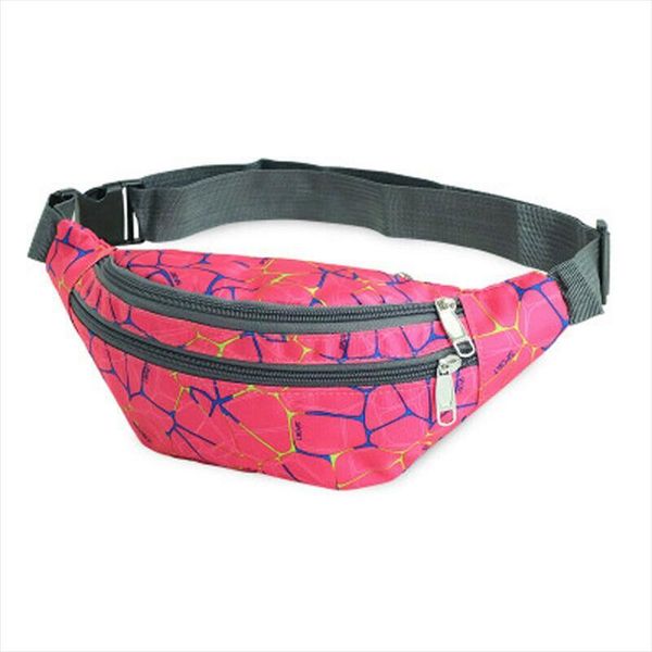 men women sport waist pack messenger shoulder crossbody bag travel running phone nylon high quality
men women sport waist pack messenger shoulder crossbody bag travel running phone nylon high quality