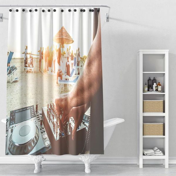 summer vacation hawaii tropical plants 3d print style waterproof shower curtains home decoration bathroom polyester fabric
summer vacation hawaii tropical plants 3d print style waterproof shower curtains home decoration bathroom polyester fabric