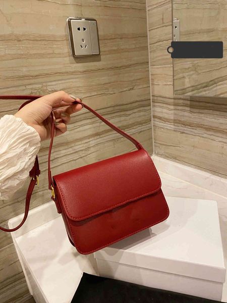 luxurys designers bag saijia golden years lock the same bag new year spring festival triumphal arch valentine's day gift star same ysj
luxurys designers bag saijia golden years lock the same bag new year spring festival triumphal arch valentine's day gift star same ysj