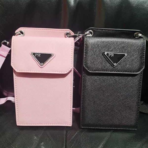 bag female 2021 new p black mobile phone bag single shoulder messenger popular change for men and womenzly
bag female 2021 new p black mobile phone bag single shoulder messenger popular change for men and womenzly
