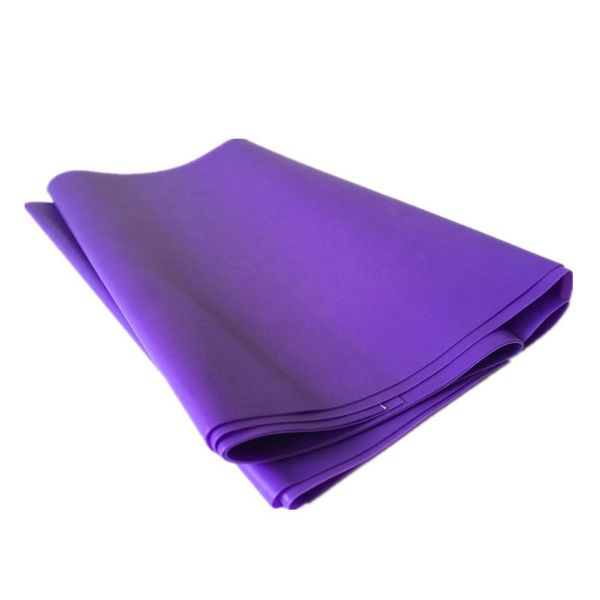 child resistance bands yoga pull rope fitness strap stretching belts natural latex rubber #n
child resistance bands yoga pull rope fitness strap stretching belts natural latex rubber #n
