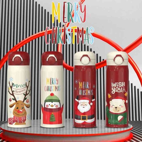 new thermos women's style 304 cartoon water creative practical activity gift cup
new thermos women's style 304 cartoon water creative practical activity gift cup