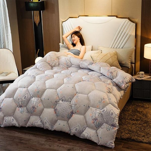 down quilt duvet bedding filler pure color style warm soft winter comforter king queen twin size comforters & sets
down quilt duvet bedding filler pure color style warm soft winter comforter king queen twin size comforters & sets