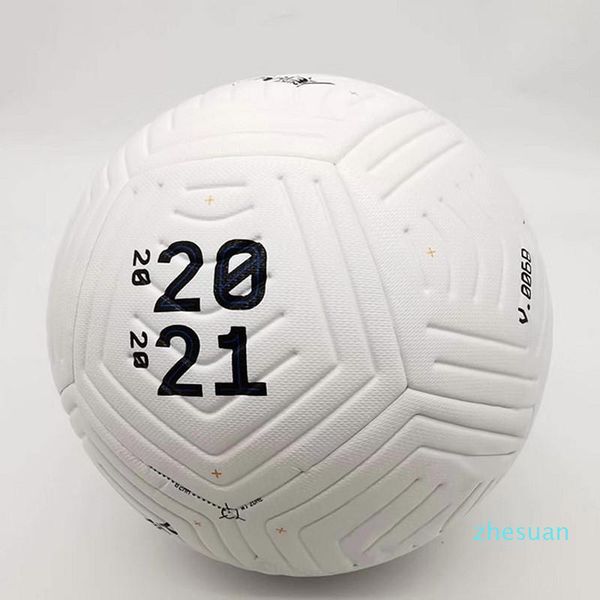 club league 2021 2022 soccer ball size 5 balls highgrade nice match liga premer 20 21 pu football
club league 2021 2022 soccer ball size 5 balls highgrade nice match liga premer 20 21 pu football