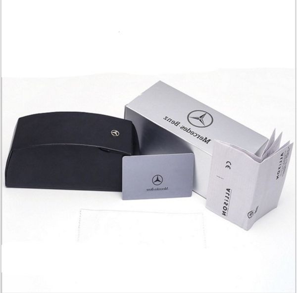 sunglasses direct sale all kinds of large sunglasses, mercedes benz box, cloth glasses box, White;black
sunglasses direct sale all kinds of large sunglasses, mercedes benz box, cloth glasses box, White;black