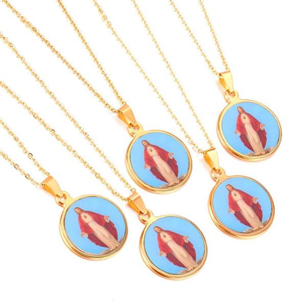 pendant necklaces luxukisskids wholesale christianity men necklace retro jewelry-105101g, Silver
pendant necklaces luxukisskids wholesale christianity men necklace retro jewelry-105101g, Silver