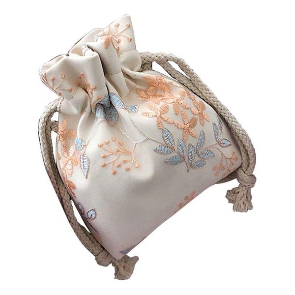 evening bags women flower lace embroidery ethnic vintage shoulder handbag tote drawstring crossbody satchel purse
evening bags women flower lace embroidery ethnic vintage shoulder handbag tote drawstring crossbody satchel purse
