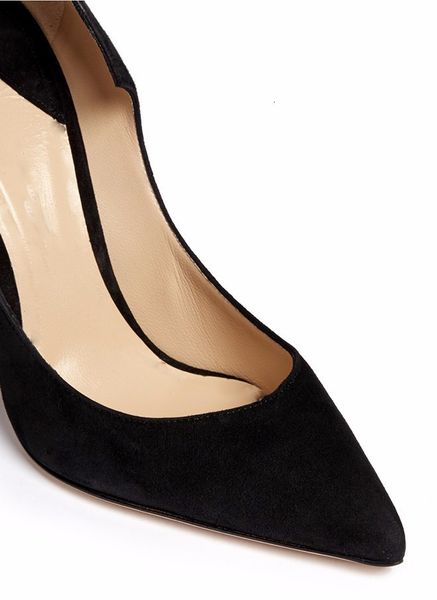 shoe purple black camurole pointed spring autumn thin leap high dress of women the leather bomb towel shoes in marriage party
shoe purple black camurole pointed spring autumn thin leap high dress of women the leather bomb towel shoes in marriage party