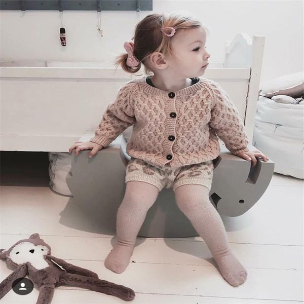 baby girls sweaters autumn winter 100% cotton born cardigan boys sweater knitted infant girl jacket coat clothes, Blue
baby girls sweaters autumn winter 100% cotton born cardigan boys sweater knitted infant girl jacket coat clothes, Blue