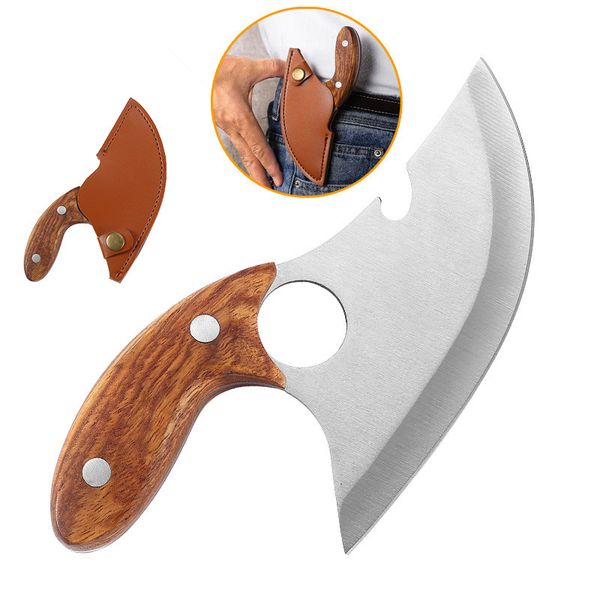 househod boning knife hand gried meat knife handguard kitchen meat knife mongoian cut portabe outdoor roast amb ceaver
househod boning knife hand gried meat knife handguard kitchen meat knife mongoian cut portabe outdoor roast amb ceaver