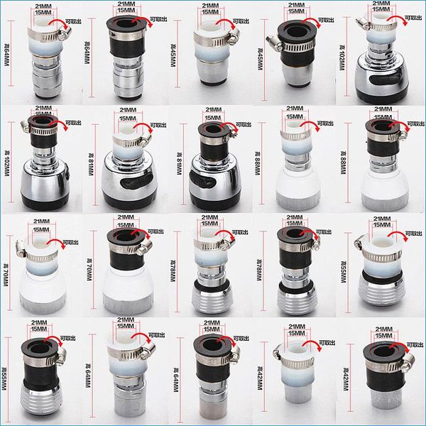 other faucets, showers & accs various styles brass aerator kitchen faucet bubbler,mixer bubbler filter mouth saving water,tap conversion int
other faucets, showers & accs various styles brass aerator kitchen faucet bubbler,mixer bubbler filter mouth saving water,tap conversion int